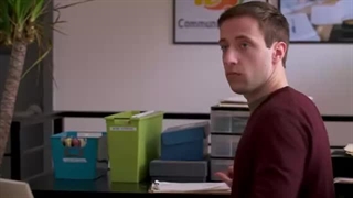 EV3B - Unit4 - آموزشگاه زبان شایان