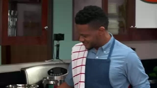 EV3B - Unit3 - آموزشگاه زبان شایان