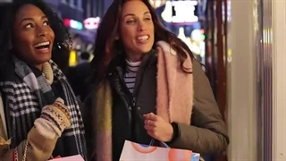 EV3E - Unit10 - آموزشگاه زبان شایان