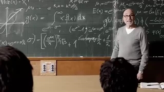 EV3F - Unit12 - آموزشگاه زبان شایان