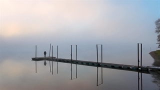 کیفیت تصویر برداری هلیشات dji neo