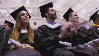 EV4A - Unit1 - آموزشگاه زبان شایان