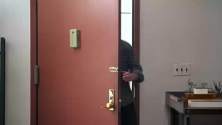 EV4A - Unit1 - آموزشگاه زبان شایان