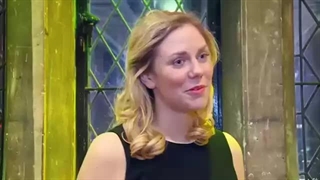 EV4B - Unit4 - آموزشگاه زبان شایان