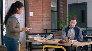 EV4B - Unit3 - آموزشگاه زبان شایان