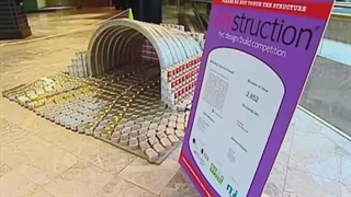 EV4C - Unit6 - آموزشگاه زبان شایان