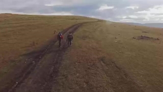 EV4C - Unit5 - آموزشگاه زبان شایان