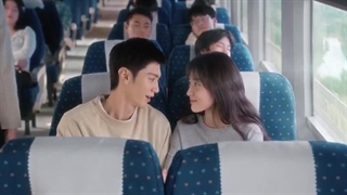 سریال چینی درخت زیتون سفید 2024 The White Olive Tree قسمت ۱۹ با زیرنویس فارسی