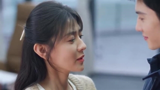 سریال چینی درخت زیتون سفید 2024 The White Olive Tree قسمت ۲۰ با زیرنویس فارسی