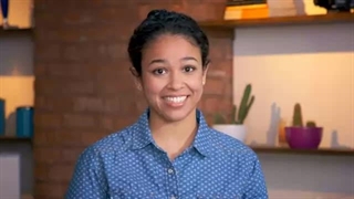 EV4C - Unit5 - آموزشگاه زبان شایان