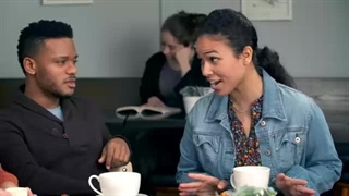 EV4C - Unit6 - آموزشگاه زبان شایان