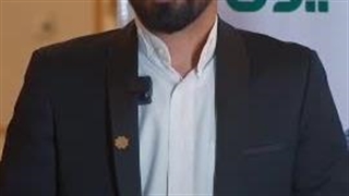 استاد محمد مهدی زمان وزیری