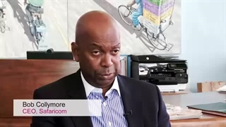 EV4D - Unit7 - آموزشگاه زبان شایان