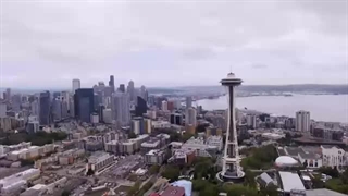 EV4D - Unit8 - آموزشگاه زبان شایان