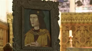 EV4E - Unit10 - آموزشگاه زبان شایان