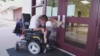 EV4E - Unit9 - آموزشگاه زبان شایان