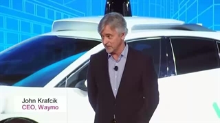 EV4F - Unit11 - آموزشگاه زبان شایان