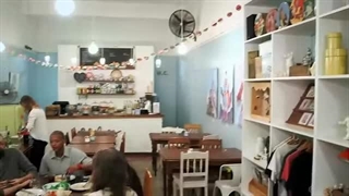 EV4F - Unit12 - آموزشگاه زبان شایان