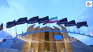 سرنخ : مهم_درخواست_فرماندهان_سپاه_از_رهبری_برای_لغو_فتوای_هسته‌ای