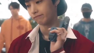 این خیلی خوب بودد