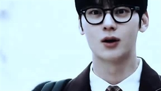 این فیلم رو تقدیم میکنم به داداش گلم هاناکو