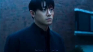 این بشر خیلی خوب بودد