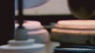 EV5A - Unit1 - آموزشگاه زبان شایان