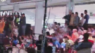 EV5B - Unit4 - آموزشگاه زبان شایان