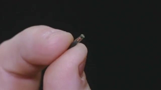 EV5C - Unit5 - آموزشگاه زبان شایان