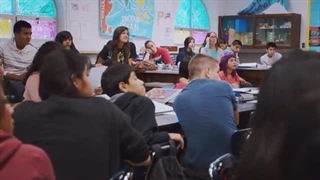 EV5D - Unit7 - آموزشگاه زبان شایان