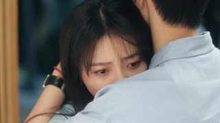 سریال چینی درخت زیتون سفید 2024 The White Olive Tree قسمت ۲۱ با زیرنویس فارسی