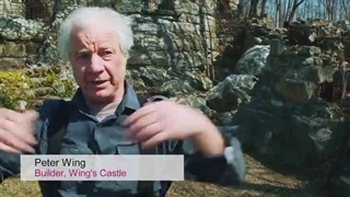 EV5D - Unit8 - آموزشگاه زبان شایان