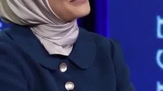 ملک رفع غبغب
