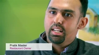 EV5E - Unit9 - آموزشگاه زبان شایان