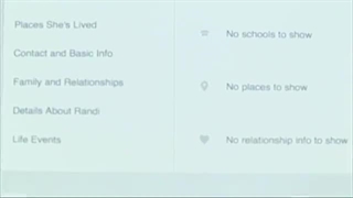 EV5E - Unit10 - آموزشگاه زبان شایان