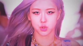 معرفی میکنم کراش جدیدم