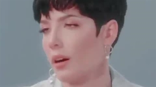 شاید تا اخر هفته نباشم گیلیلیلیلی