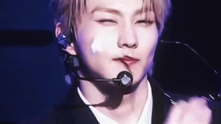 تولد لیدر ستاره ای مهربون و کاوایی سوپر کیوت کیومی ما مبارکککک(((((