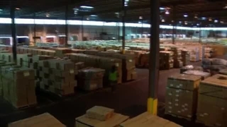 EV5F - Unit11 - آموزشگاه زبان شایان