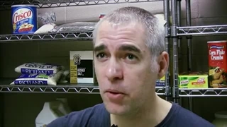 EV5F - Unit12 - آموزشگاه زبان شایان