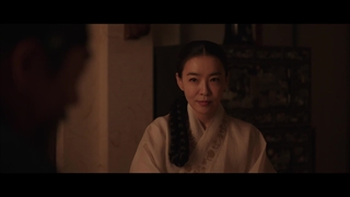 سریال کره ای رسوایی چون هوا 2025 The Scandal of Chun Hwa (قسمت 2) زیرنویس فارسی