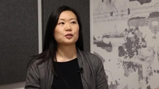 EV6A - Unit2 - آموزشگاه زبان شایان