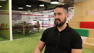 EV6A - Unit1 - آموزشگاه زبان شایان