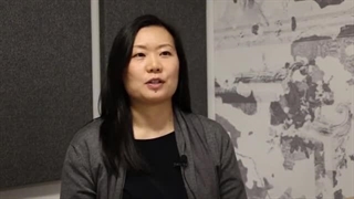 EV6A - Unit2 - آموزشگاه زبان شایان