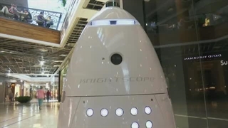 EV6A - Unit1 - آموزشگاه زبان شایان