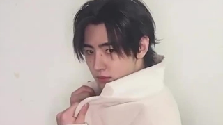 Enhypen visuals after visuals !!!..