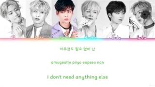 لیریک آهنگ moonwalk از استرو