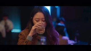 سریال وقتی ستاره ها نجوا میکنند قسمت 12 زیرنویس فارسی(لینک کیفیت بالاتر در کپشن)