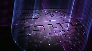 نمونه لوگوموشن ، تیزر لوگو | شرکت ساخت موشن بیاسا