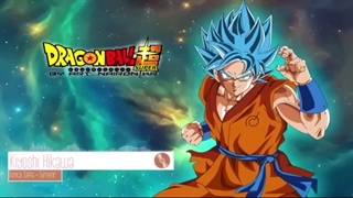 تمام اوپنینگ های انیمه dragon ball نسخه کامل ( توضیحات )
